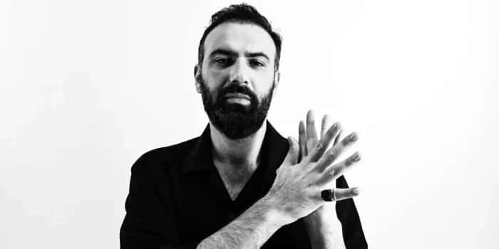 Güncel Gürsel Konseri — IF Performance Hall (Tunus, Ankara) etkinlik görseli