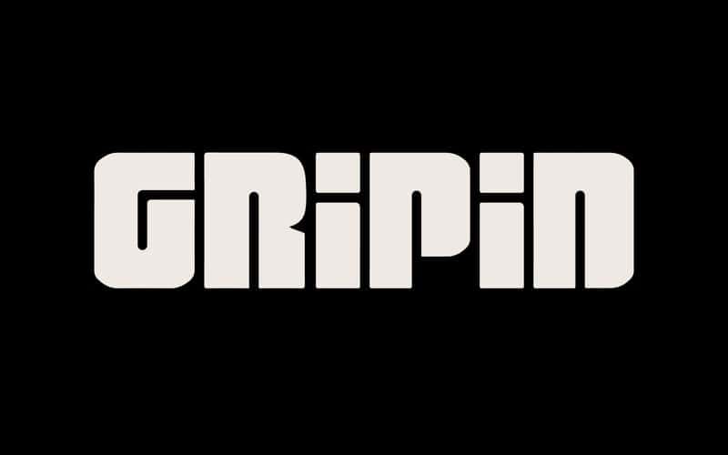 Gripin — Jolly Joker Ankara etkinlik görseli