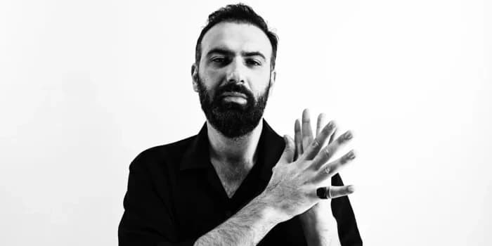 Güncel Gürsel Konseri — IF Performance Hall (Tunus, Ankara) etkinlik görseli
