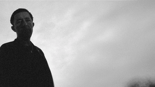 The Cinematic Orchestra — Zorlu PSM - Turkcell Sahnesi - İstanbul etkinlik afişi