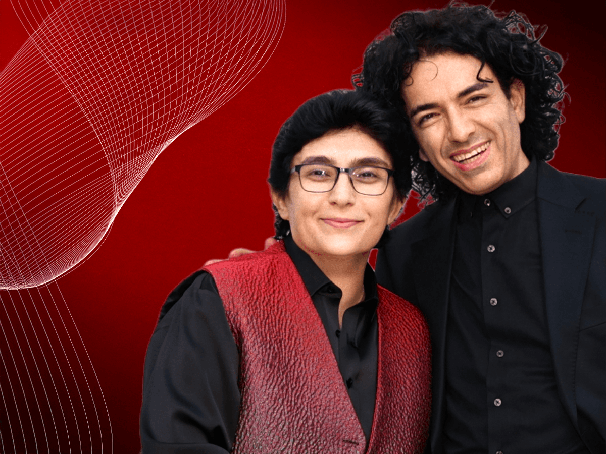 Güler Duman & Oğuz Aksaç — Antalya Açıkhava etkinlik görseli