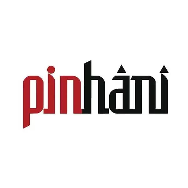Pinhani — ODTÜ MD Vişnelik Çim Amfi, Ankara etkinlik görseli