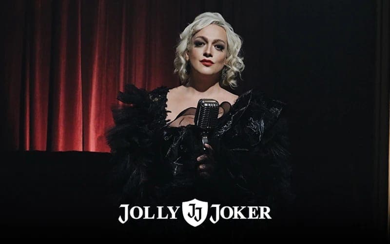 Ayta Sözeri — Jolly Joker Kartal İstMarina, İstanbul etkinlik görseli