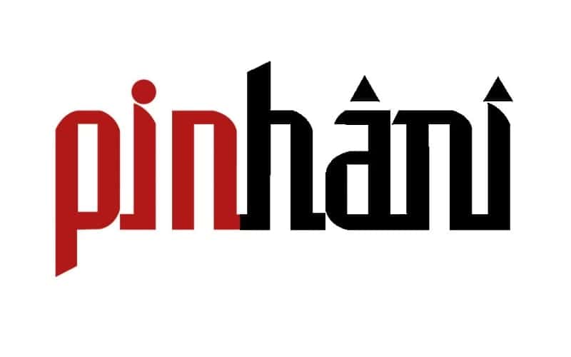 Pinhani — Holly Stone Performance Hall Antalya etkinlik görseli