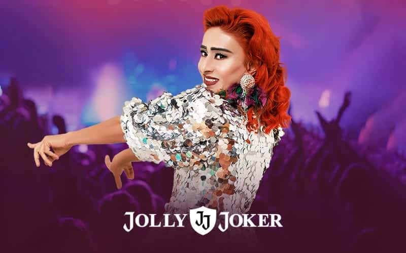 Yıldız Tilbe — Jolly Joker Kartal İstMarina, İstanbul etkinlik görseli