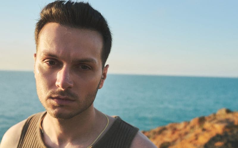 Çodur — Blind İstanbul etkinlik görseli
