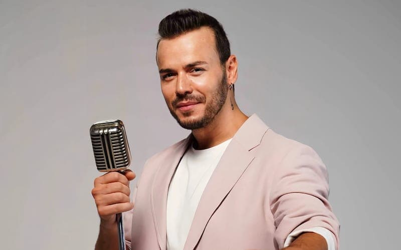 Deha Bilimlier — Jolly Joker Kartal İstMarina, İstanbul etkinlik görseli