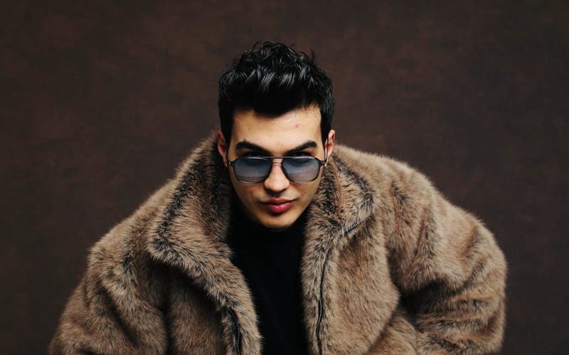DJ Mehmet Taş 90’lar 2000’ler Türkçe Pop Gecesi — Çorlu Public Performance, Tekirdağ etkinlik görseli