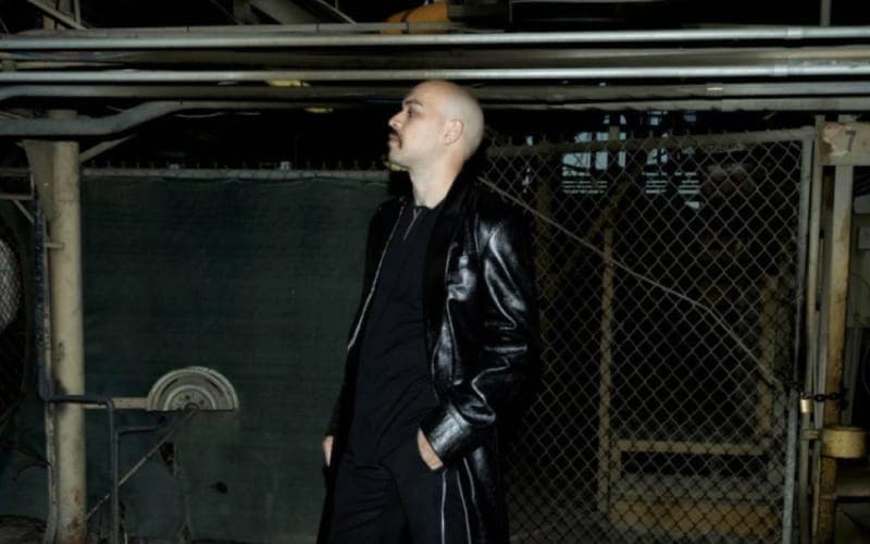 Garanti BBVA Genç Konserleri: Mareux — IF Performance Hall Beşiktaş, İstanbul etkinlik görseli
