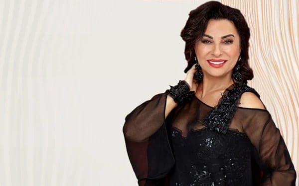 Nilgün Belgün ile Aşk ve Komedi — Artur Tatil Köyü Açıkhava Sineması, Balıkesir etkinlik görseli