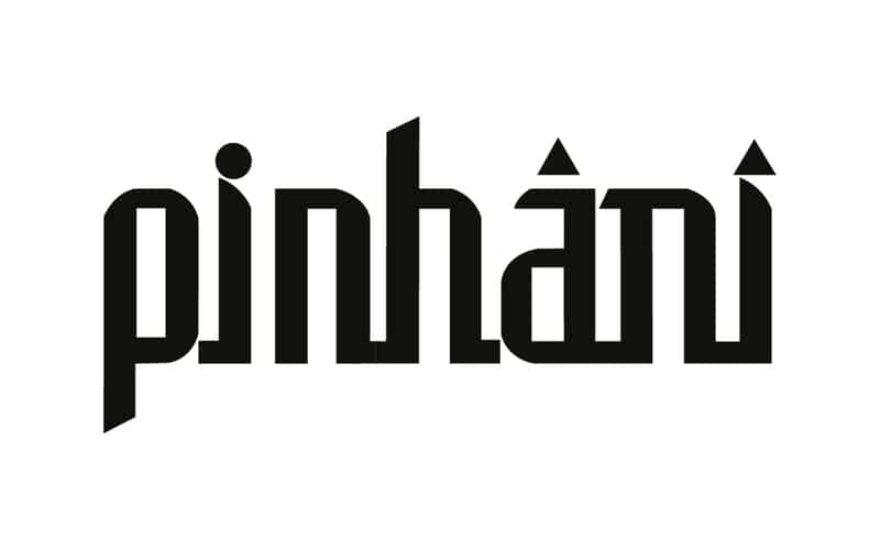 Pinhani — ODTÜ MD Vişnelik, Ankara etkinlik görseli