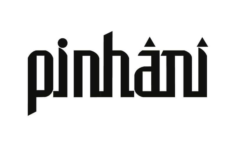 Pinhani — JJ Arena, İstanbul etkinlik görseli
