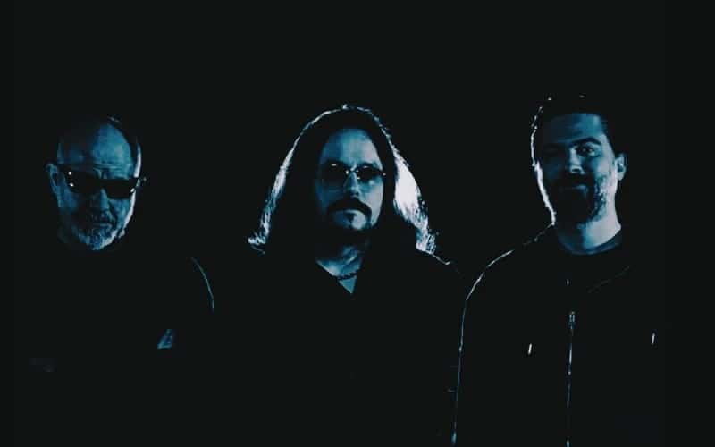Sovak — Blind İstanbul etkinlik görseli