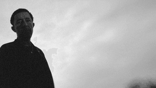 The Cinematic Orchestra — Zorlu PSM - Turkcell Sahnesi - İstanbul etkinlik görseli