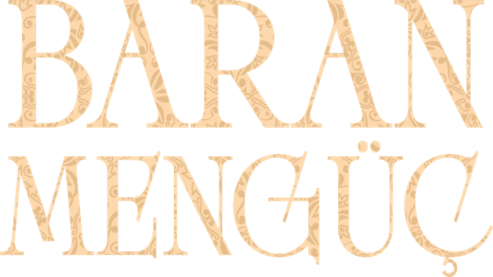 Baran Mengüç — Zorlu PSM - 0 Studio - İstanbul etkinlik görseli