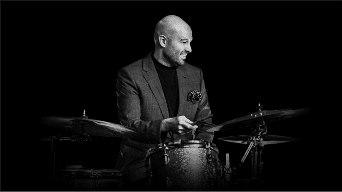 Ferit Odman Quintet — Zorlu PSM - touché by N Kolay - İstanbul etkinlik görseli