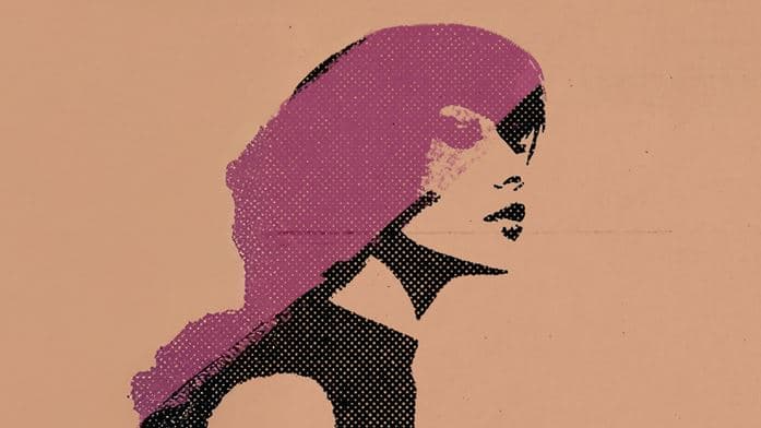 Nouvelle Vague ‘A Date With Depeche Mode’ — Zorlu PSM - Turkcell Sahnesi - İstanbul etkinlik afişi