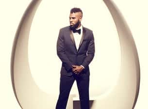 Jason Derulo — Sommer Klein, İzmir etkinlik görseli