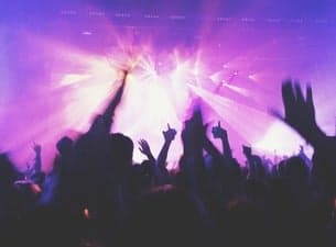 Çelik — Jolly Joker Mersin etkinlik görseli