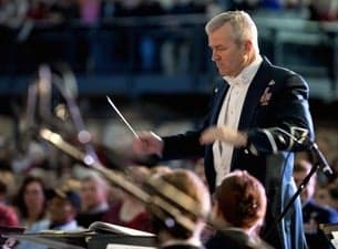Limak Filarmoni Orkestrası- Limak 50. Yıl Yaz Konserleri — Bodrum Antik Tiyatro, Muğla etkinlik görseli