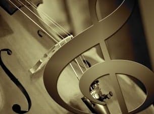 Fazıl Say Jazz Quintet — Hierapolis Antik Tiyatrosu, Denizli etkinlik görseli