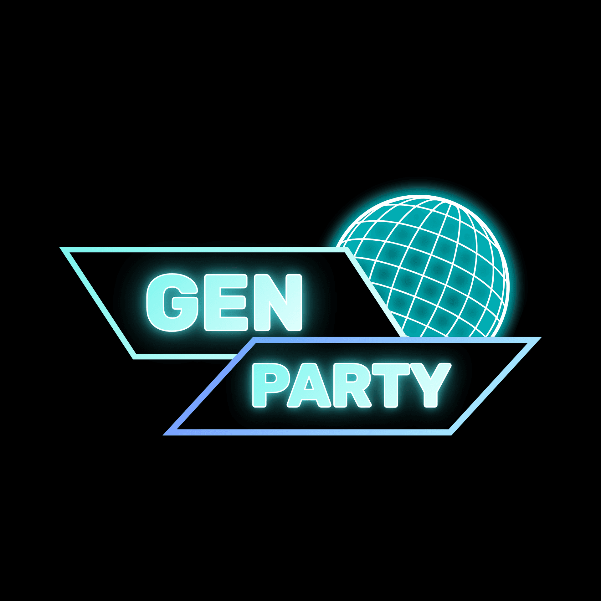 Gen Party — Yenikapı İskelesi - Çağlayan Excellence Teknesi, İstanbul etkinlik görseli