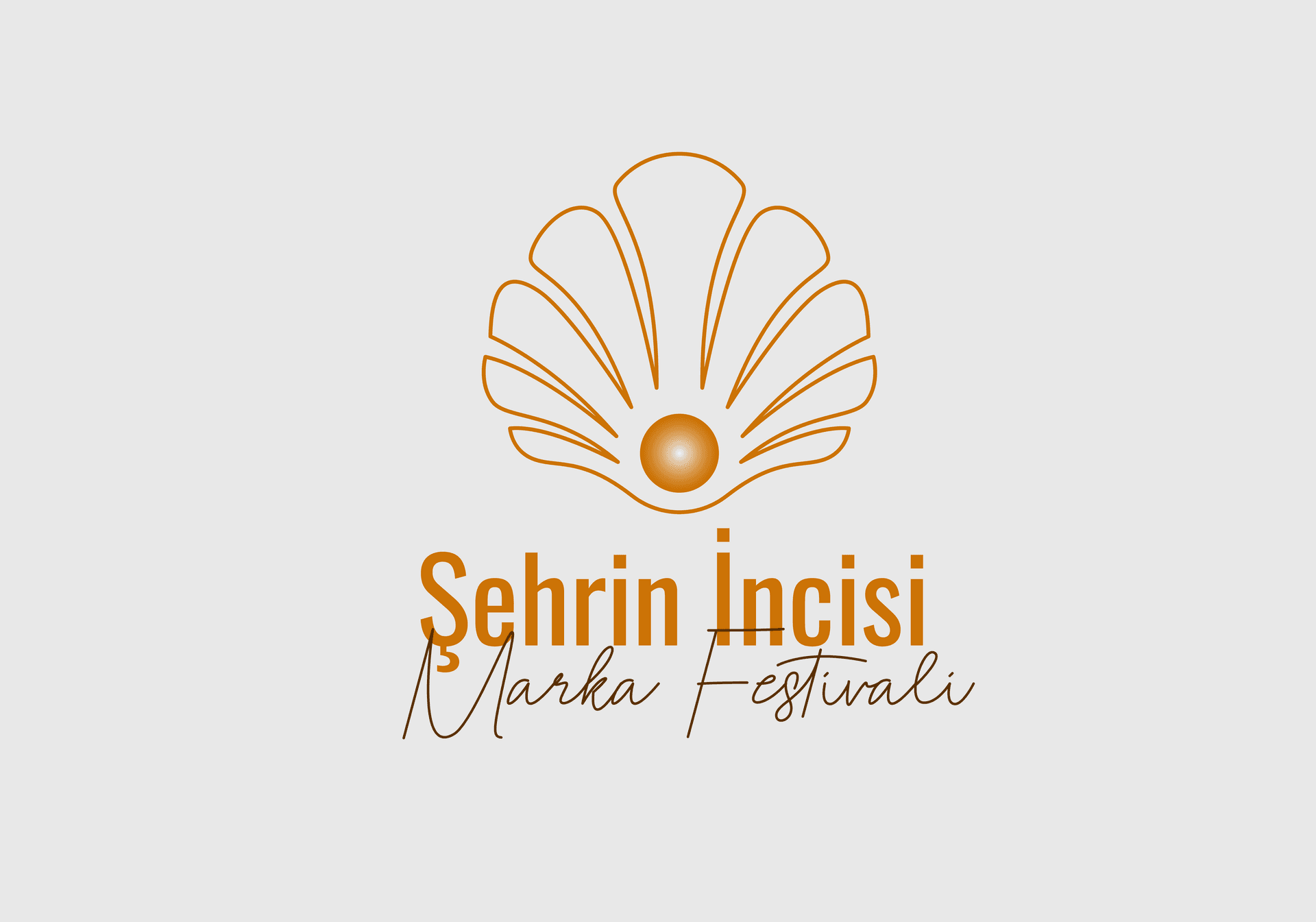 Şehrin İncisi Marka Festivali – İzmir Güney — Torbalı Ticaret Odası, İzmir etkinlik görseli